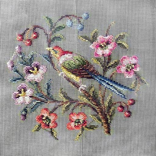J33622-6.tif