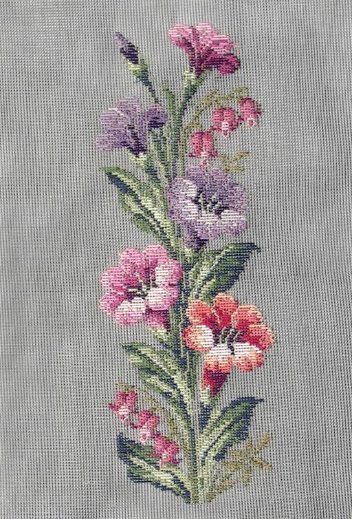 J93528-12.tif