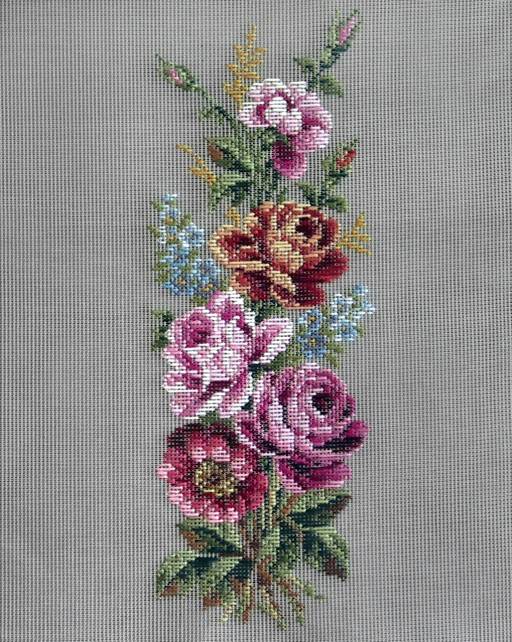 J93528-6.tif