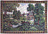 Beschreibung: Beschreibung: Beschreibung: Beschreibung: Beschreibung: Beschreibung: Beschreibung: J23237.tif