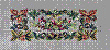 Beschreibung: Beschreibung: Beschreibung: Beschreibung: Beschreibung: Beschreibung: Beschreibung: J81032.tif