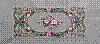 Beschreibung: Beschreibung: Beschreibung: Beschreibung: Beschreibung: Beschreibung: Beschreibung: J811171-1.tif