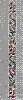 Beschreibung: Beschreibung: Beschreibung: Beschreibung: Beschreibung: Beschreibung: Beschreibung: J93017-2.tif