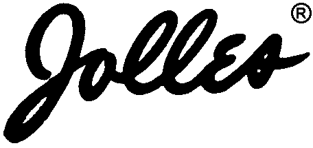 Beschreibung: Beschreibung: Beschreibung: Beschreibung: Beschreibung: Beschreibung: Beschreibung: Jolles